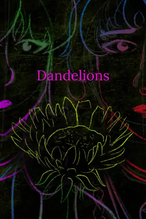 Dandelions