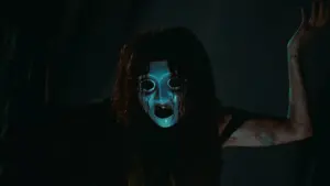 Backdrop to the movie "A Wounded Fawn" #412427