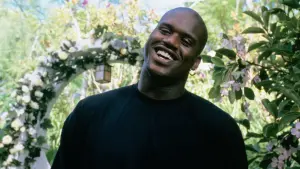 Backdrop to the movie "Blue Chips" #437788