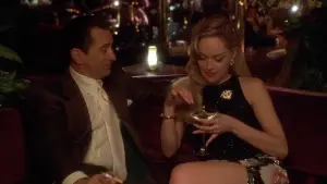 Backdrop to the movie "Casino" #751101