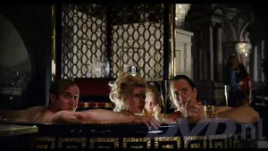 Backdrop to the movie "Charlie Wilson