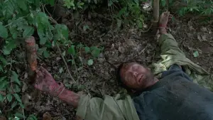 Backdrop to the movie "Cut and Run" #477998