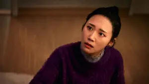 Backdrop to the movie "Following" #475966