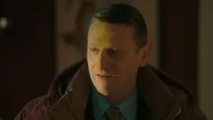 Backdrop to the movie "Friendship" #564356