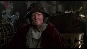 Backdrop to the movie "Home Alone 2: Lost in New York" #566986