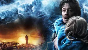 Backdrop to the movie "The Wave" #718987