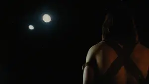 Backdrop to the movie "John Carter" #645463