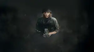 Backdrop to the movie "Lee" #612550