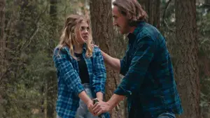 Backdrop to the movie "Lost Joy" #639756