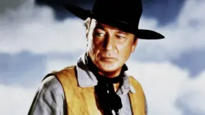 Backdrop to the movie "Man of the West" #422379