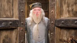 Backdrop to the movie "Harry Potter and the Order of the Phoenix" #552467