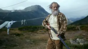 Backdrop to the movie "Troll" #272262