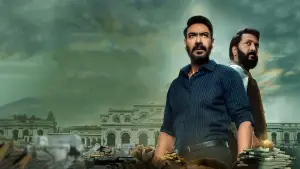 Backdrop to the movie "Raid 2" #783575