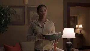 Backdrop to the movie "Scary Movie 3" #655136