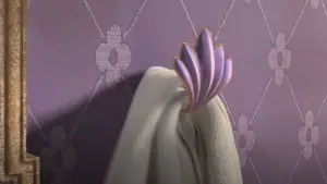 Backdrop to the movie "Shrek 2" #585203