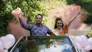 Backdrop to the movie "Sisters-In-Law" #767764