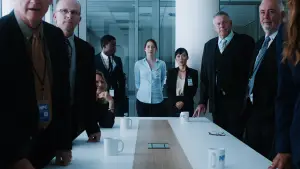 Backdrop to the movie "Space/Time" #591668