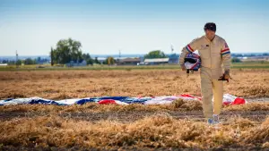 Backdrop to the movie "Stuntman" #633309