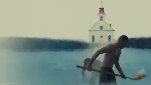 Backdrop to the movie "Sugarcane" #730368