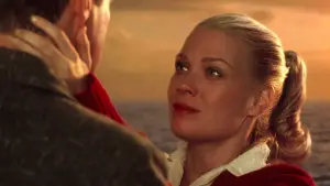 Backdrop to the movie "The Majestic" #265199