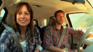 Backdrop to the movie "Willow Creek" #462362