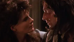 Backdrop to the movie "Wuthering Heights" #682704