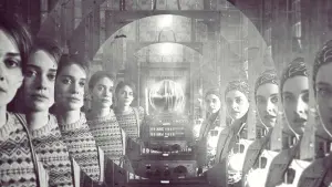 Backdrop to the movie "LOLA" #427066