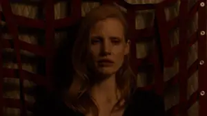 Backdrop to the movie "Zero Dark Thirty" #689422