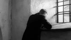 Backdrop to the movie "Winter Light" #671758