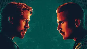 Backdrop to the movie "The Gray Man" #248947