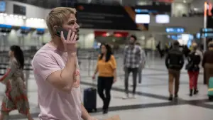 Backdrop to the movie "Fight or Flight" #571914