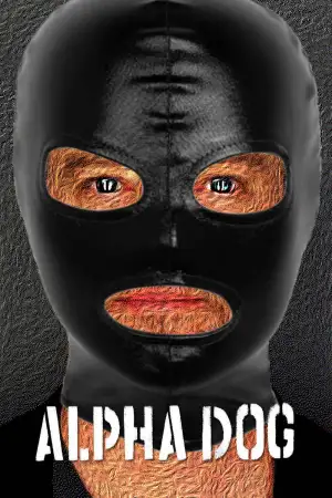 Alpha Dog
