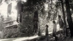 Backdrop to the movie "Párvulos: Children of the Apocalypse" #603574