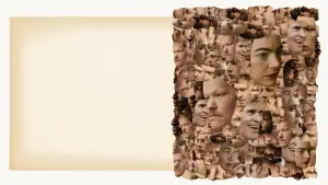 Backdrop to the movie "Kinds of Kindness" #591100