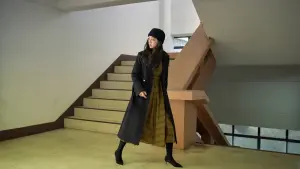 Backdrop to the movie "Decision to Leave" #219010