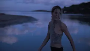 Backdrop to the movie "Animal" #763459