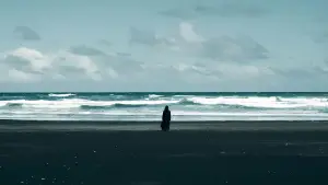 Backdrop to the movie "Mārama" #798286