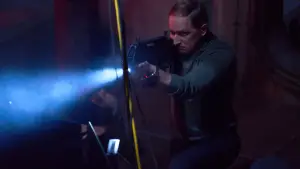 Backdrop to the movie "Canary Black" #622832