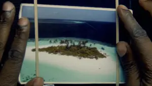 Backdrop to the movie "Collateral" #626000