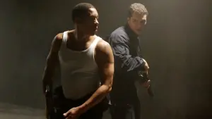 Backdrop to the movie "Colt 45" #398393