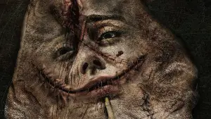 Backdrop to the movie "Danyang Wingit Jumat Kliwon" #769709