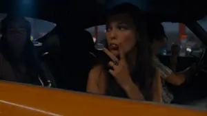 Backdrop to the movie "Dazed and Confused" #729412