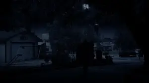 Backdrop to the movie "Twixt" #713002