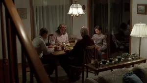 Backdrop to the movie "Fargo" #184289