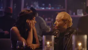 Backdrop to the movie "Good Bad Things" #792187