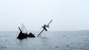 Backdrop to the movie "Jaws" #521060