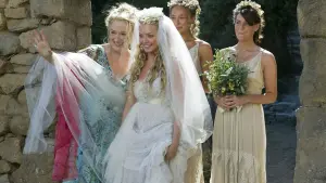 Backdrop to the movie "Mamma Mia!" #430532