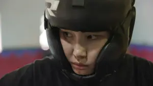 Backdrop to the movie "Maydegol" #368774