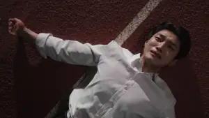 Backdrop to the movie "My Idol" #734217