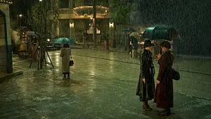 Backdrop to the movie "Phantom" #395651